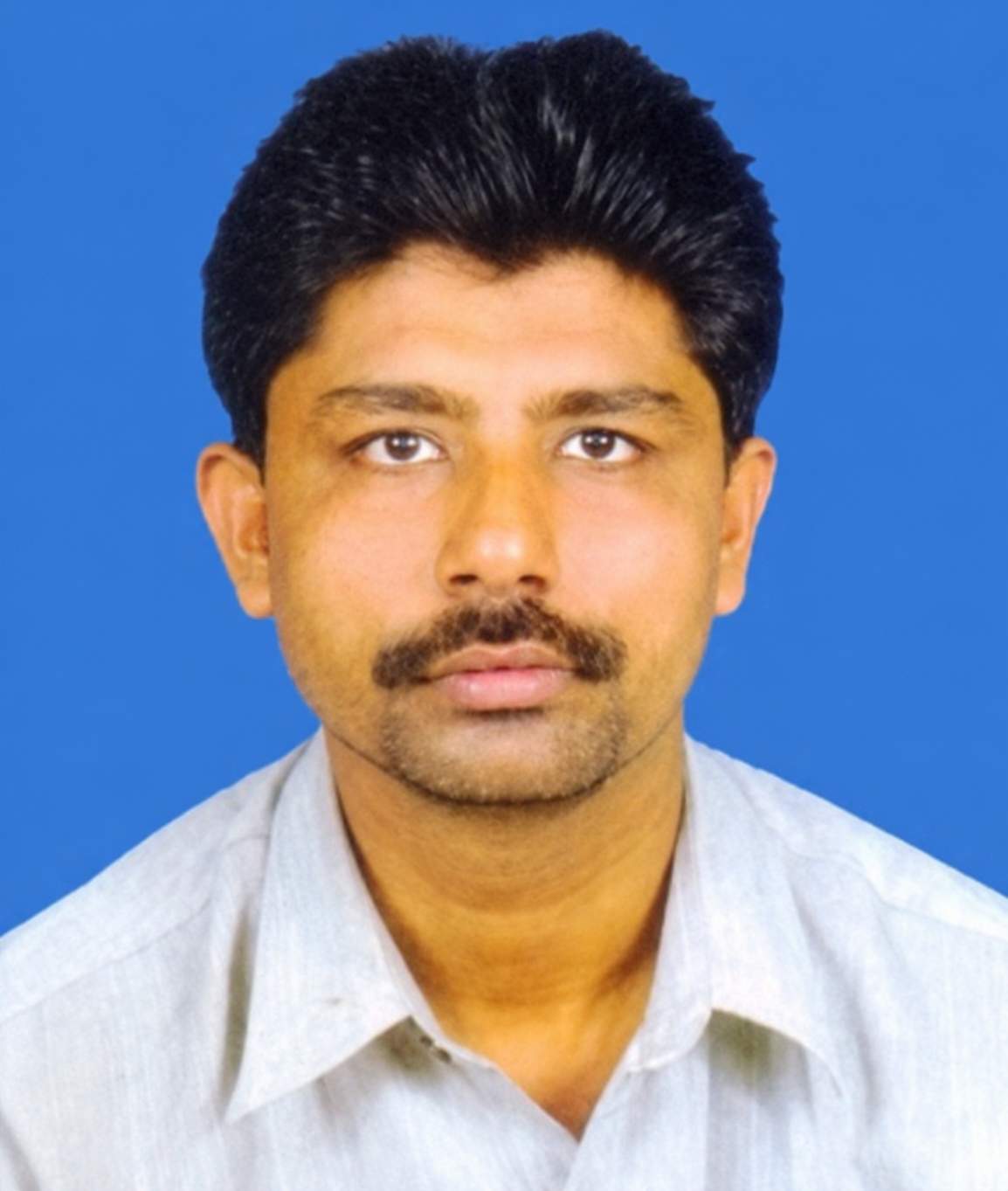 Treasurer's Picture
